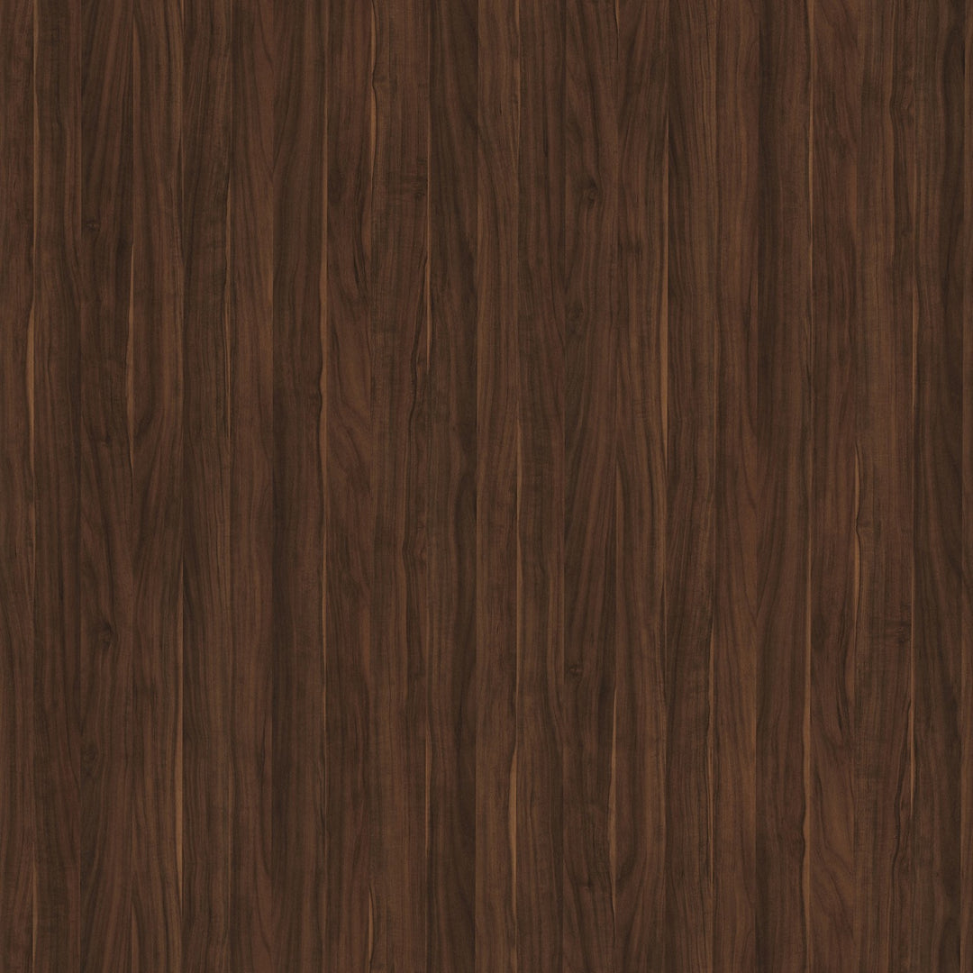 Laminart Bronzed Pearwood 3082 Edge Banding