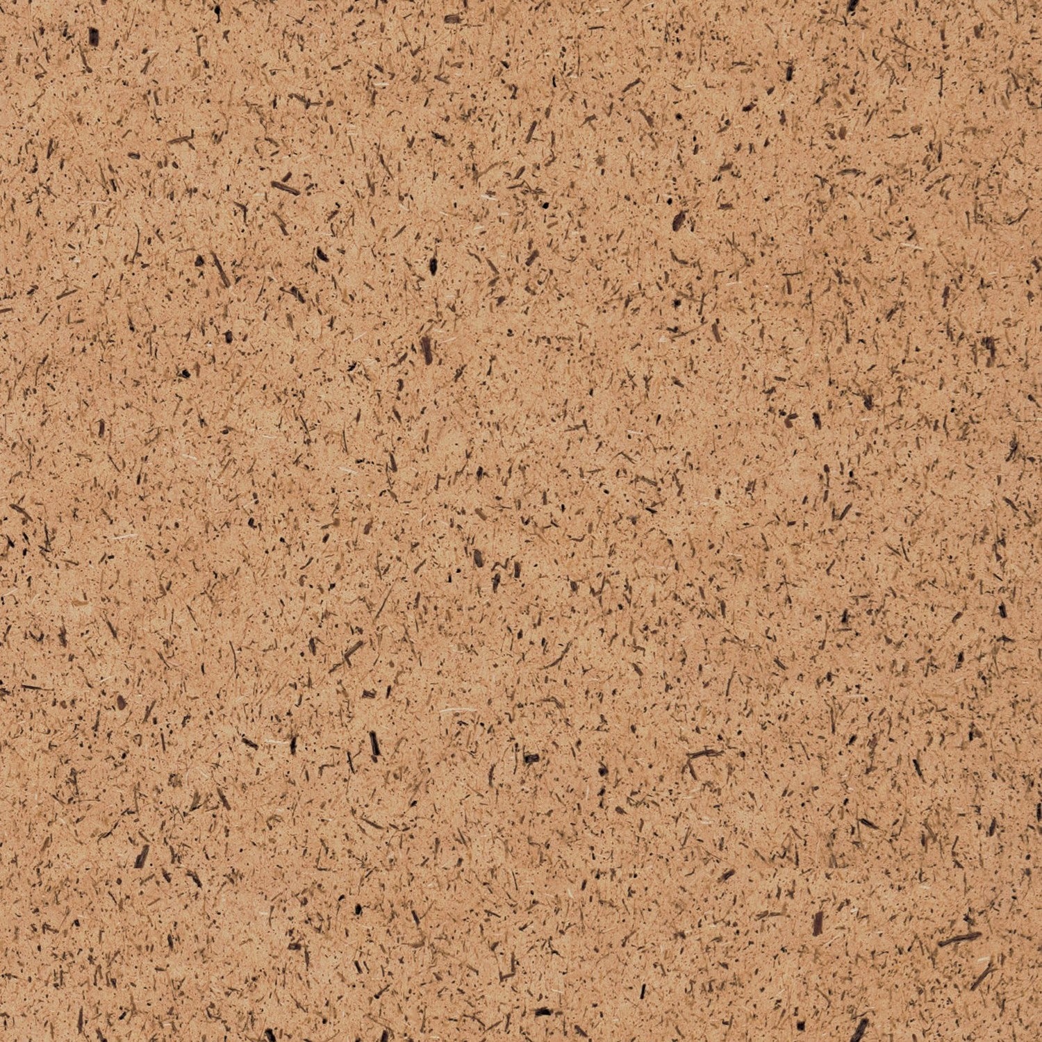 Laminart Burlap 8002 Edge Banding – LEDGEBAND