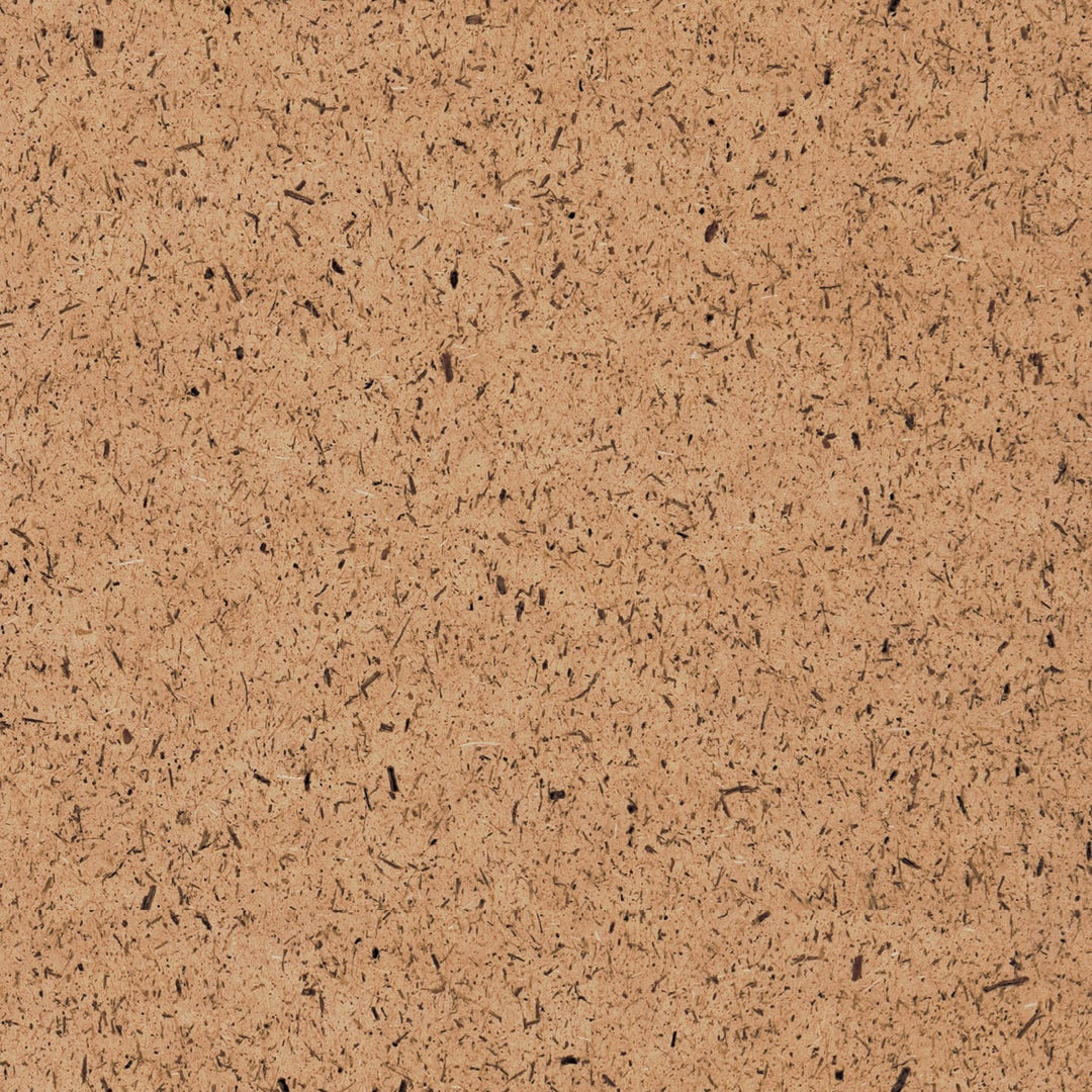 Laminart Burlap 8002 Edge Banding