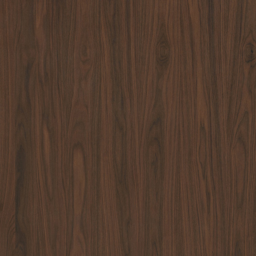 Laminart Cabinetry Walnut 992 Edge Banding