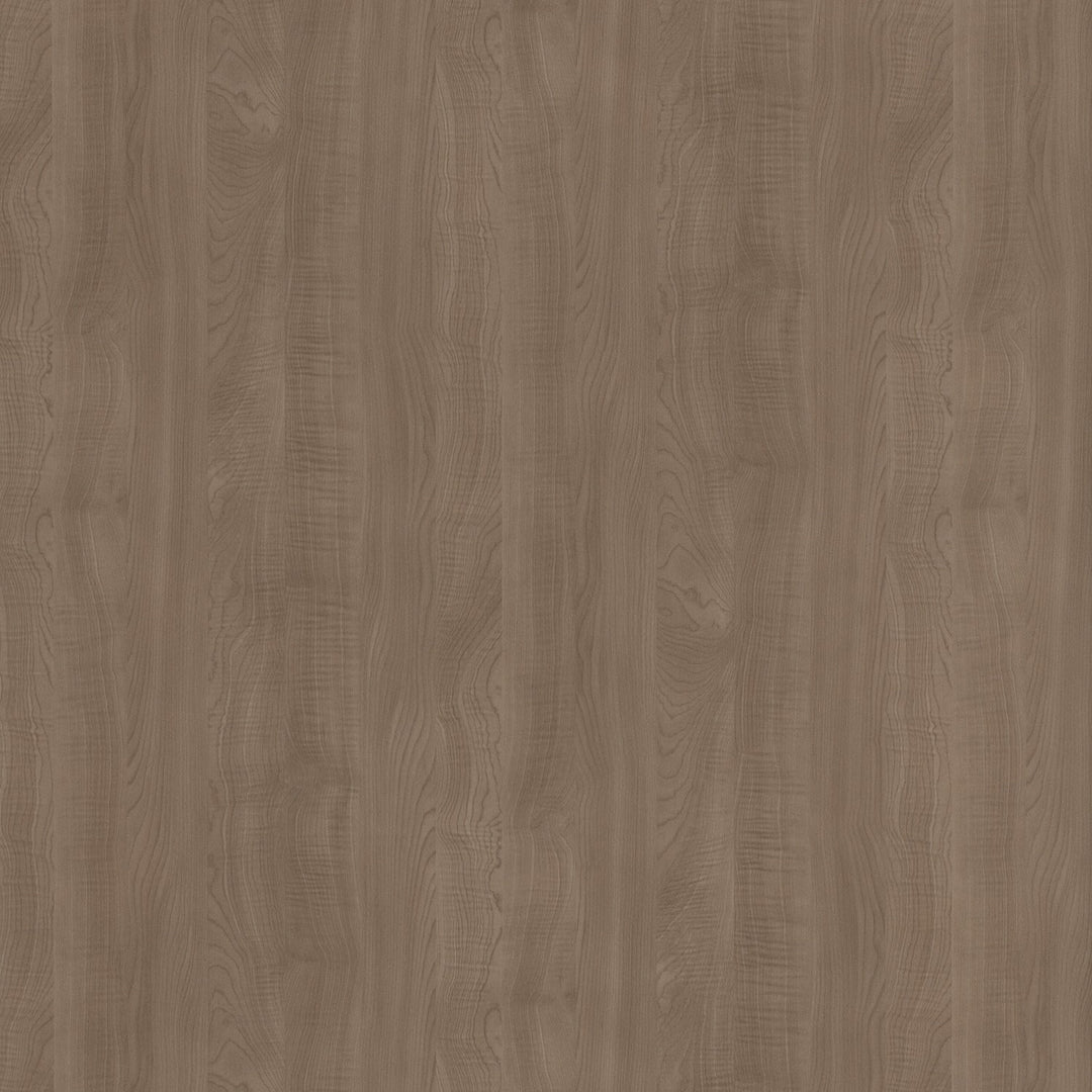 Laminart Cafe Maple 3119 Edge Banding