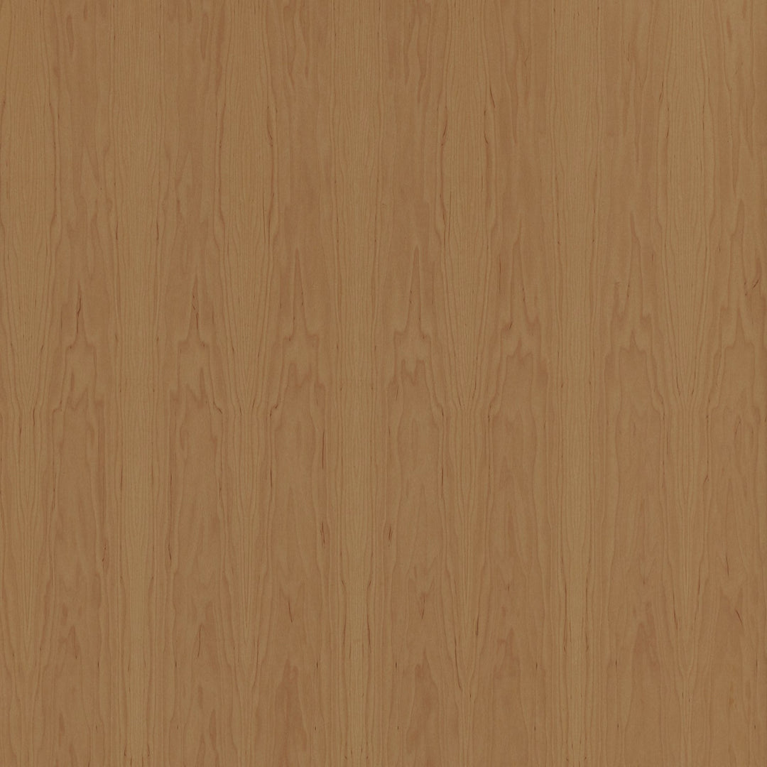 Laminart Canadian Maple 926 Edge Banding