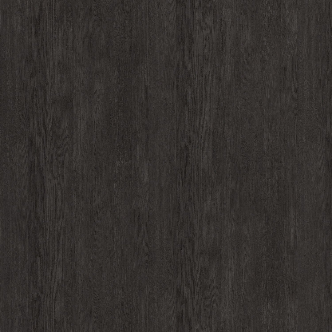 Laminart Canyon Live Oak 3038 Edge Banding