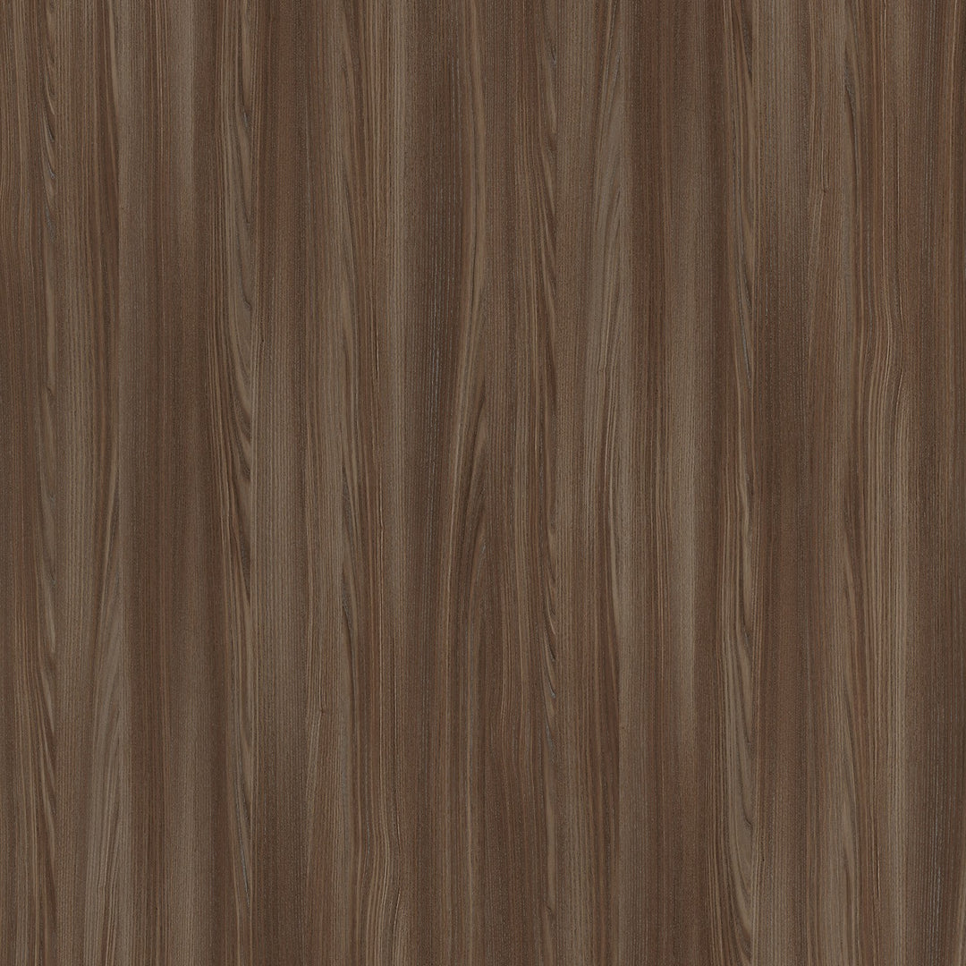 Laminart Cappuccino Ash 3073 Edge Banding