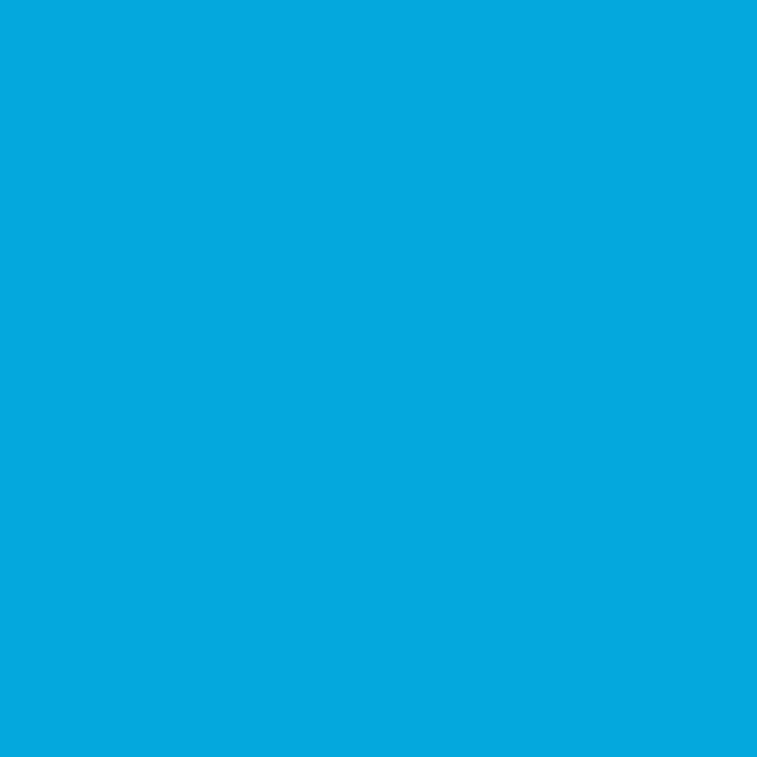 Laminart Capri 9225 Edge Banding