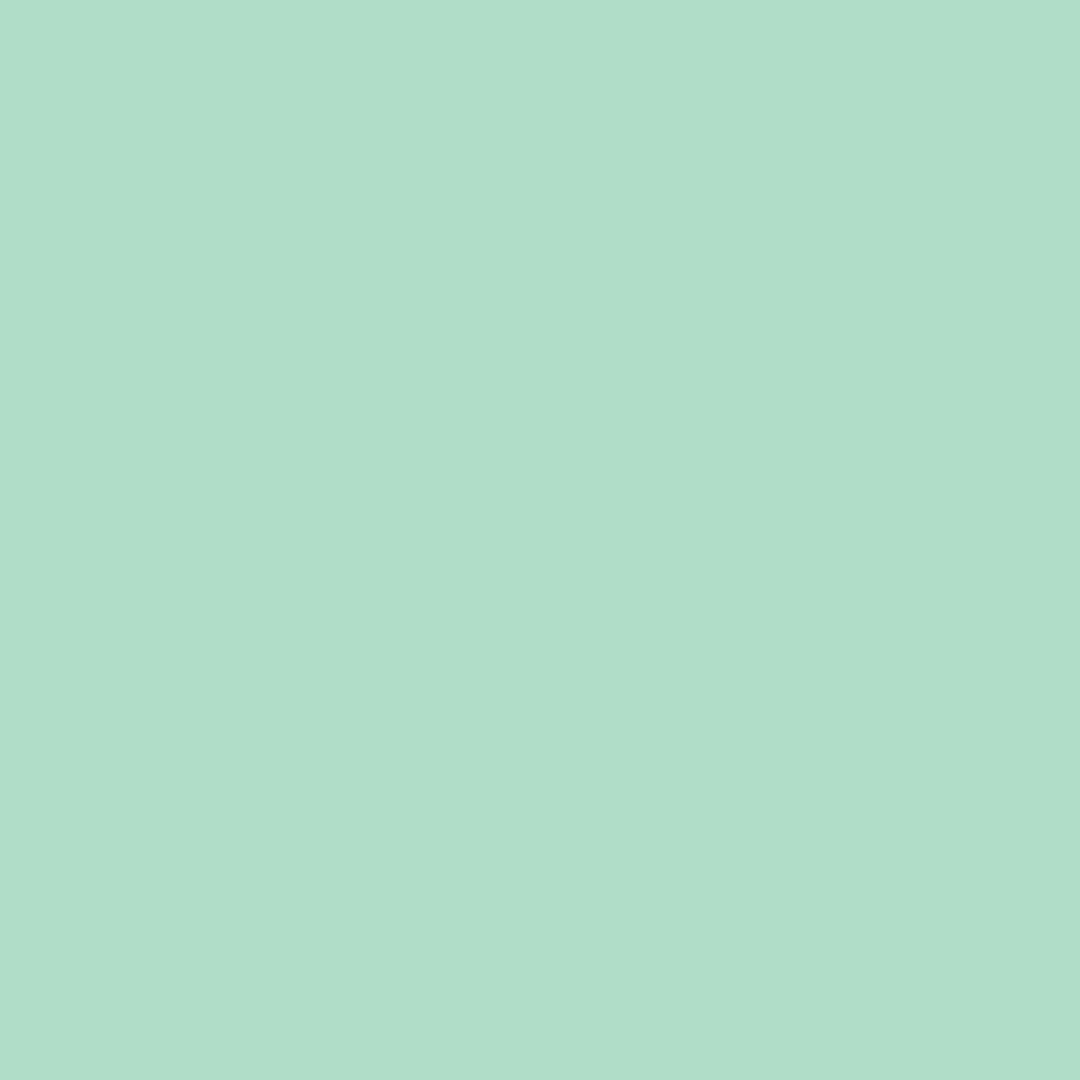 Laminart Celadon 9219 Edge Banding