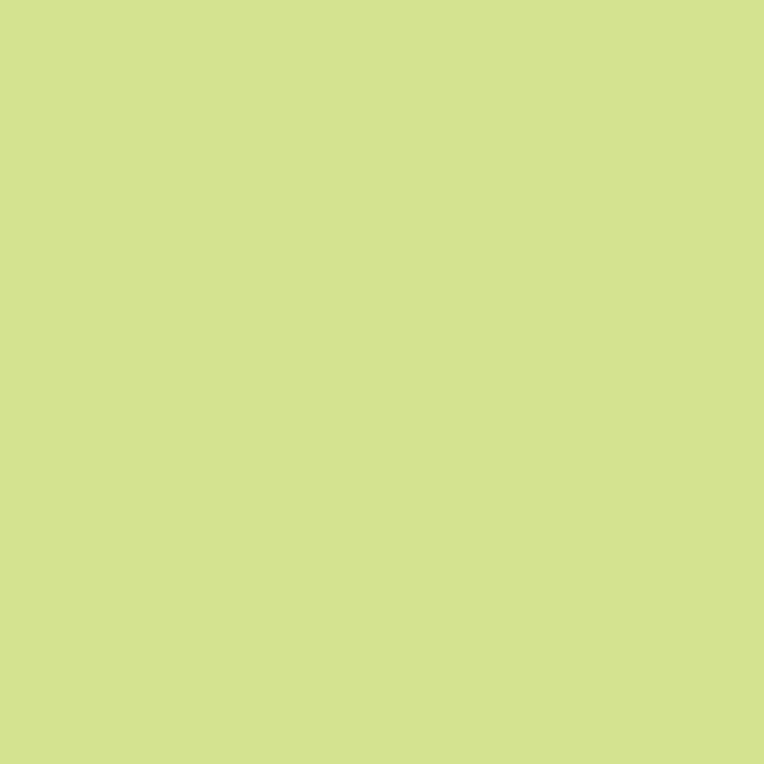 Laminart Celery 9217 Edge Banding
