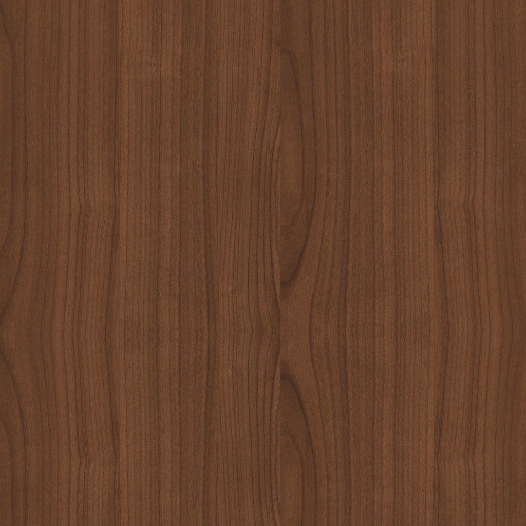 Laminart Classic Cherry 3124 Edge Banding