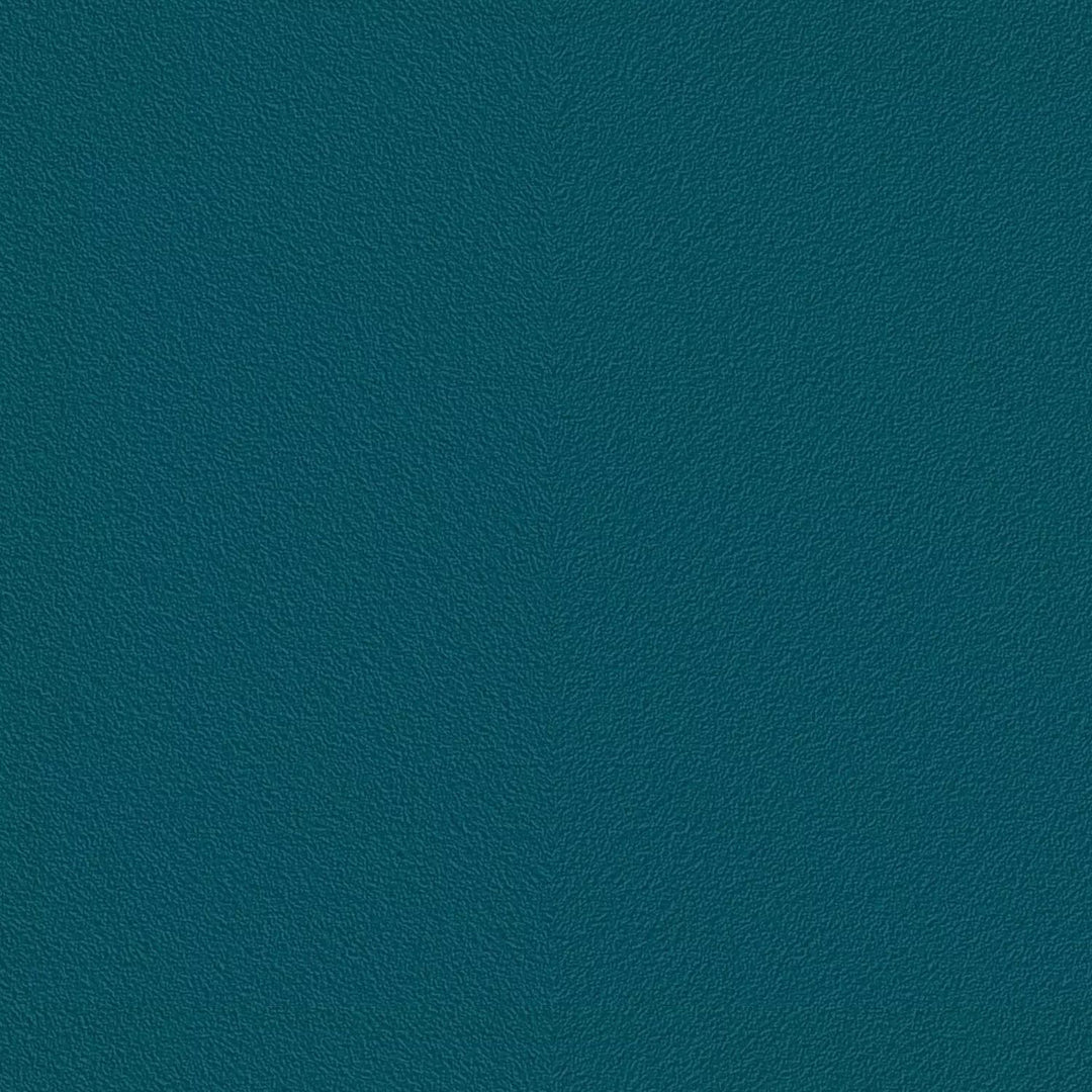 Laminart Classic Teal 2475 Edge Banding