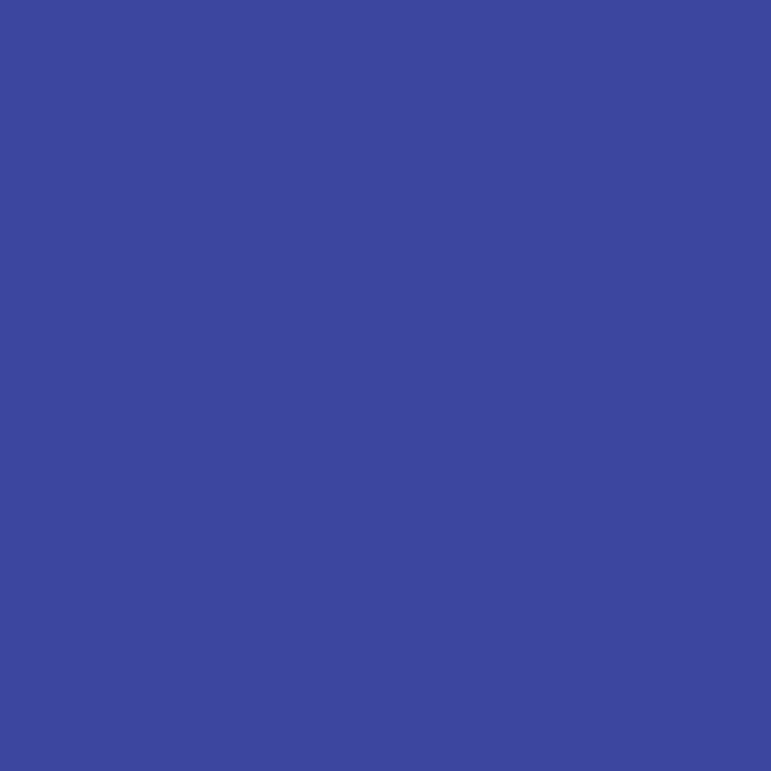 Laminart Cobalt 9227 Edge Banding