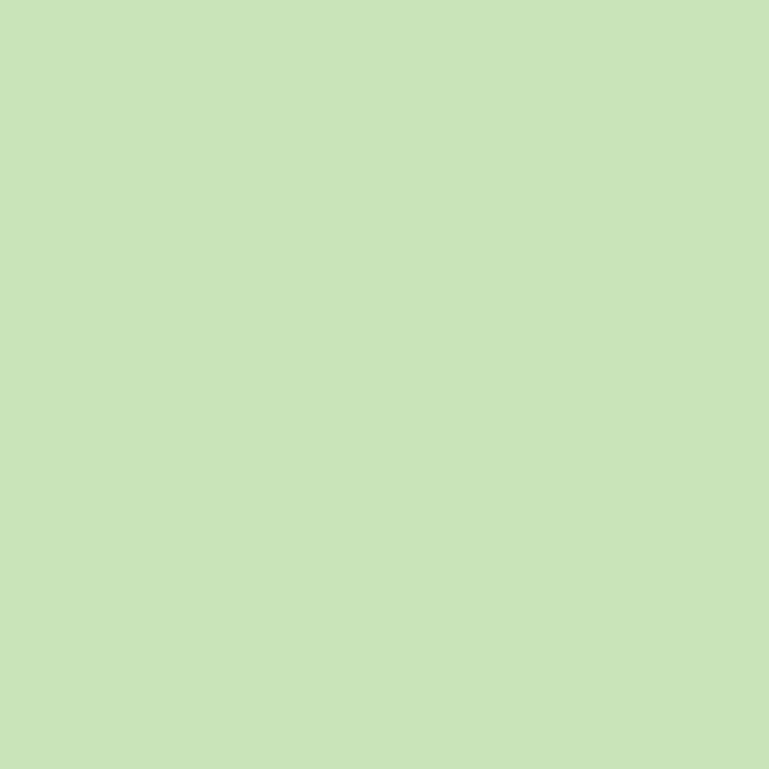 Laminart Cool lime 9218 Edge Banding