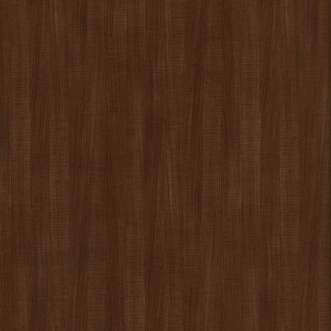 Laminart Crossfire Maple 7964 Edge Banding