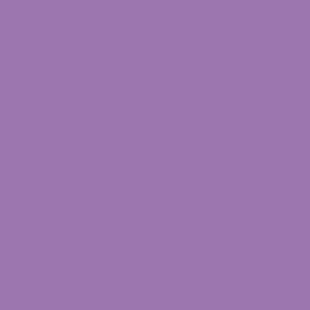 Laminart Dahlia 9223 Edge Banding
