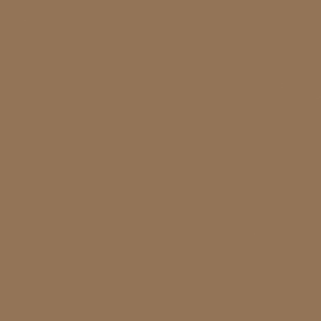 Laminart Etruscan Bronze 2412 Edge Banding