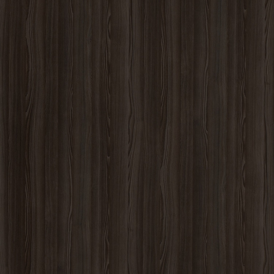 Laminart European Larch 3075 Edge Banding