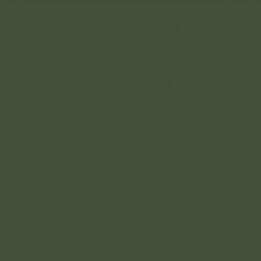 Laminart Fern Green 9232 Edge Banding