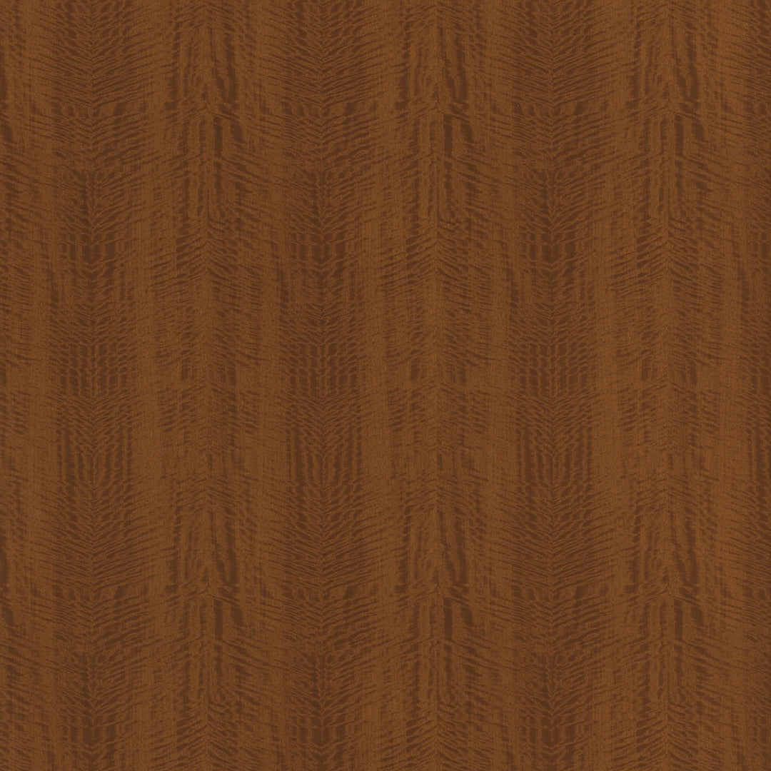 Laminart Figured Satinwood 3017 Edge Banding