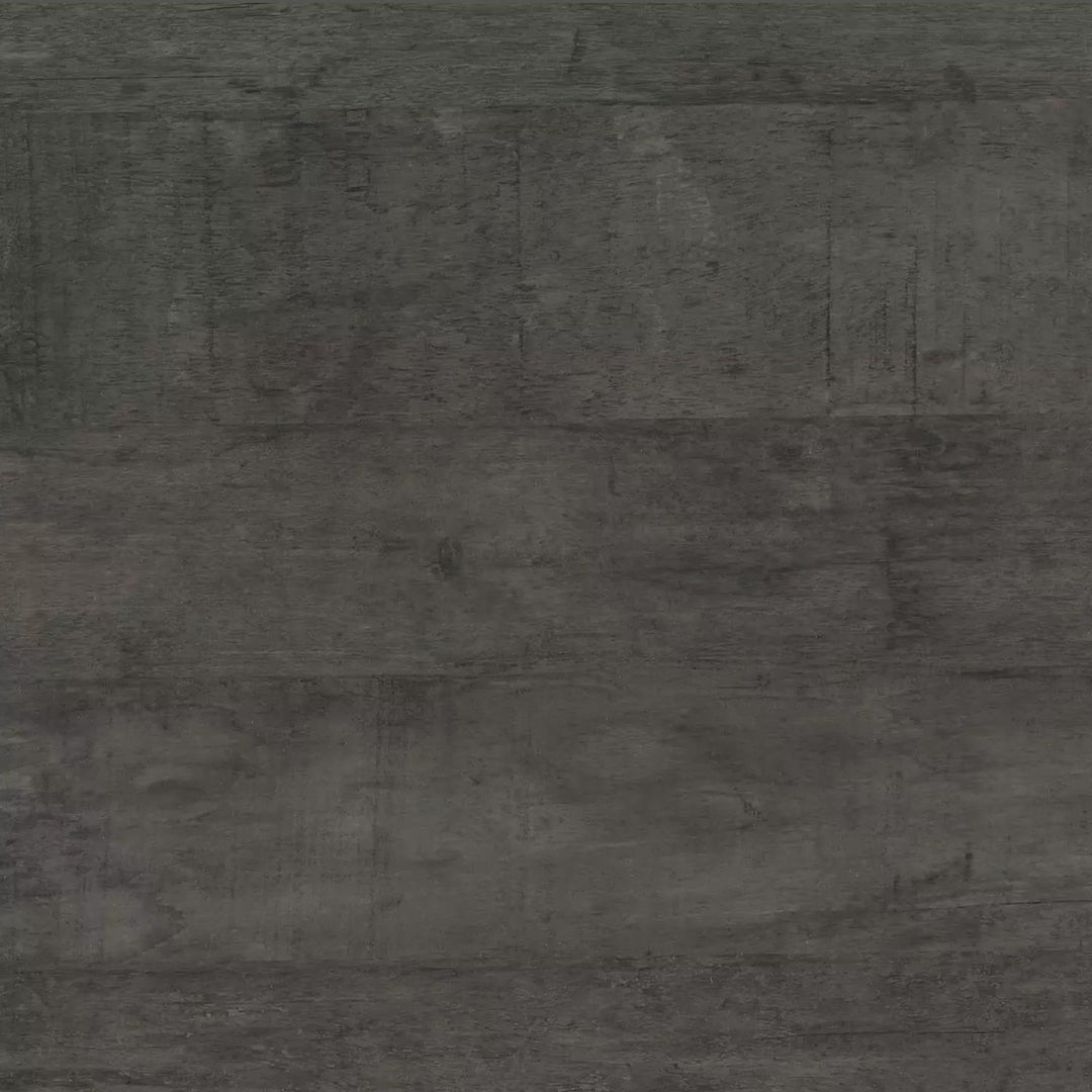 Laminart Fly Ash Concrete 5308 Edge Banding