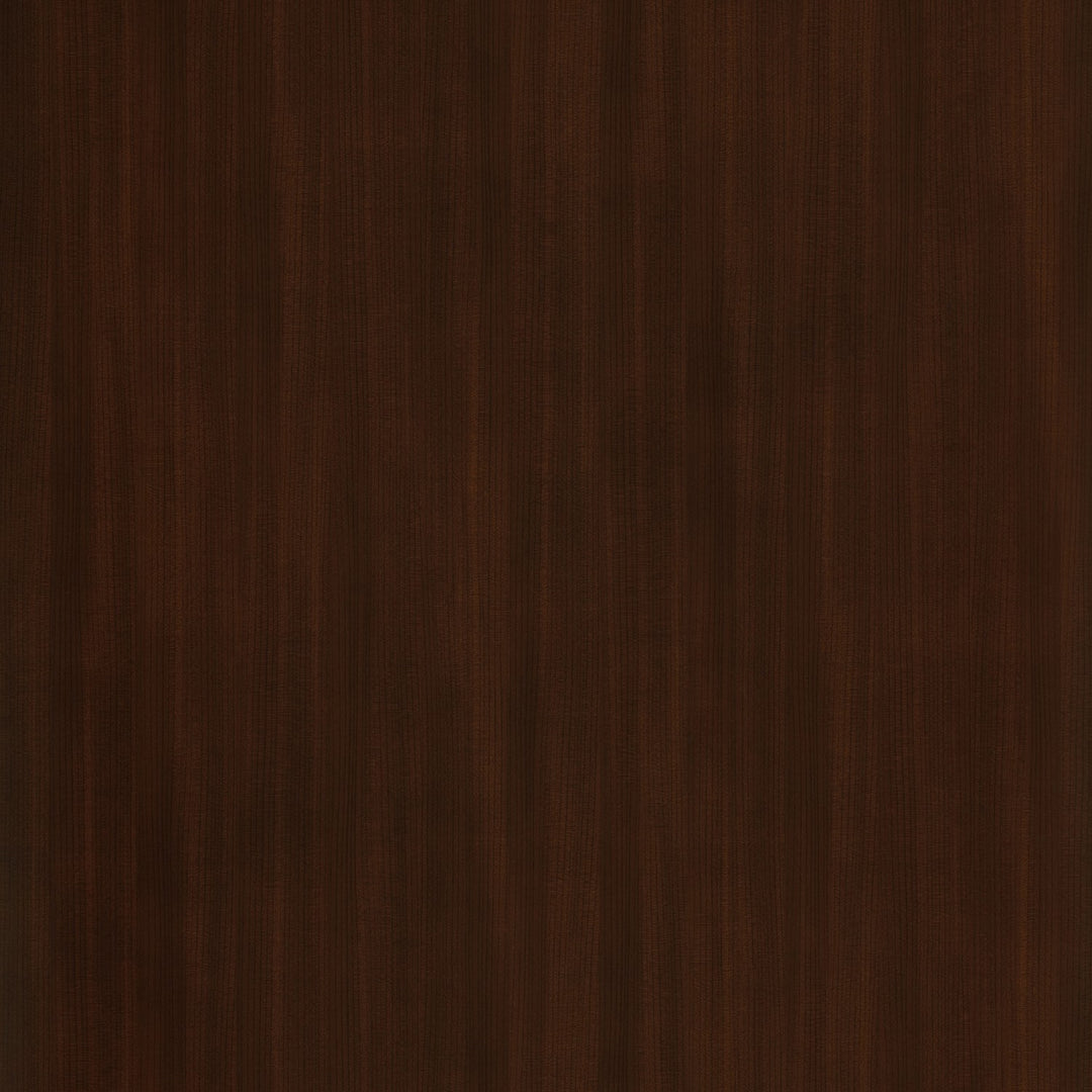 Laminart Foothill Aspen 3040 Edge Banding