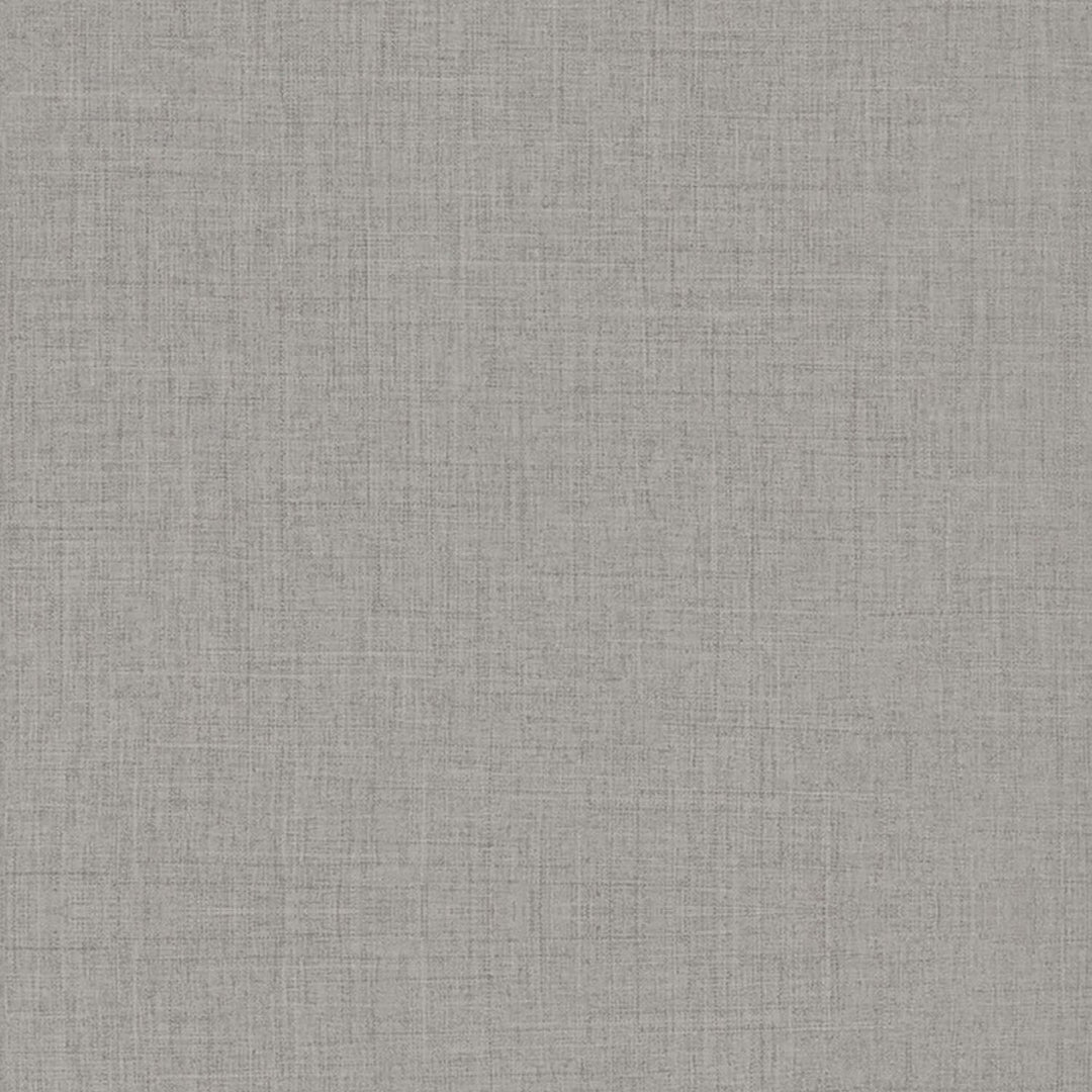 Laminart French Cambric 5325 Edge Banding