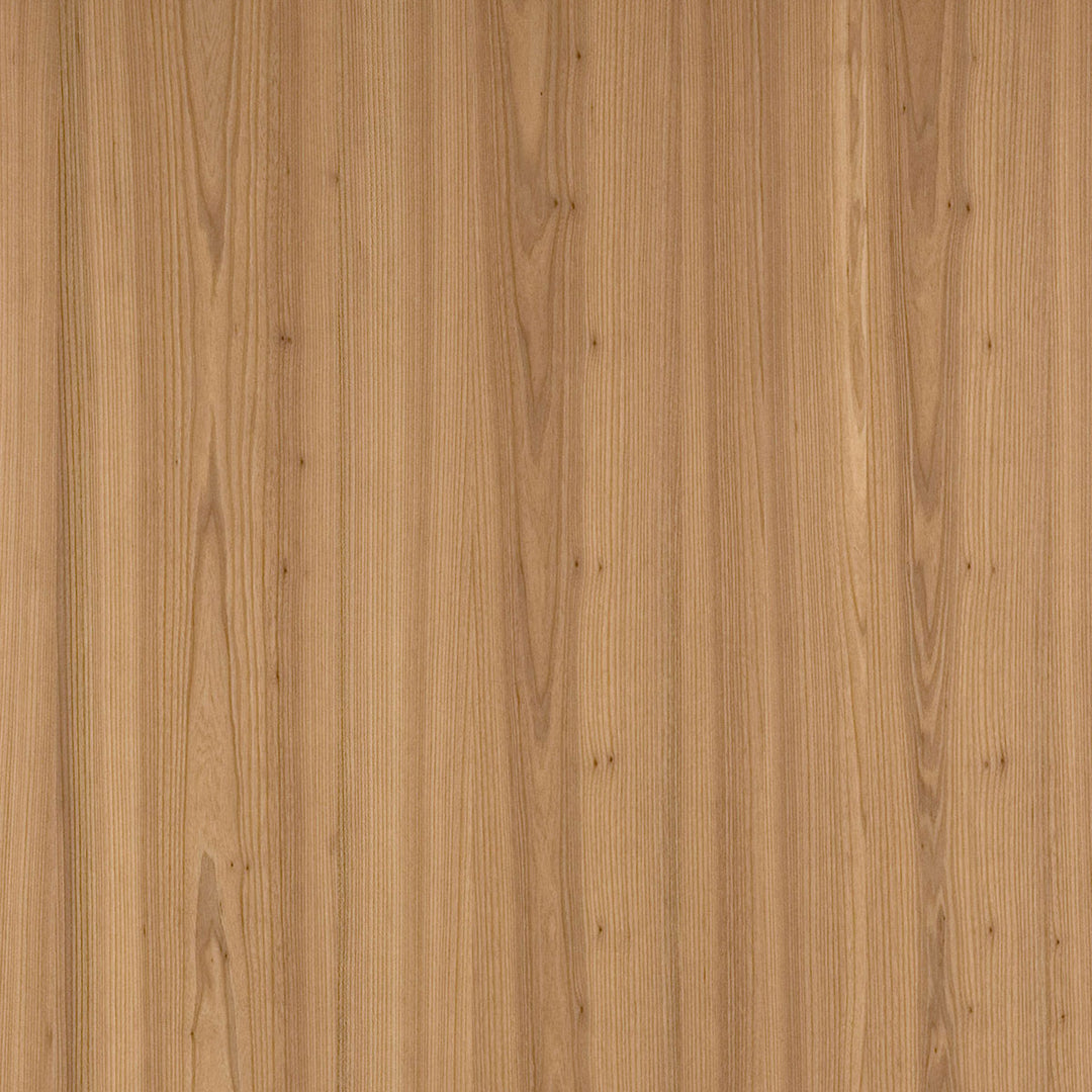 Laminart Golden Elm 912 Edge Banding
