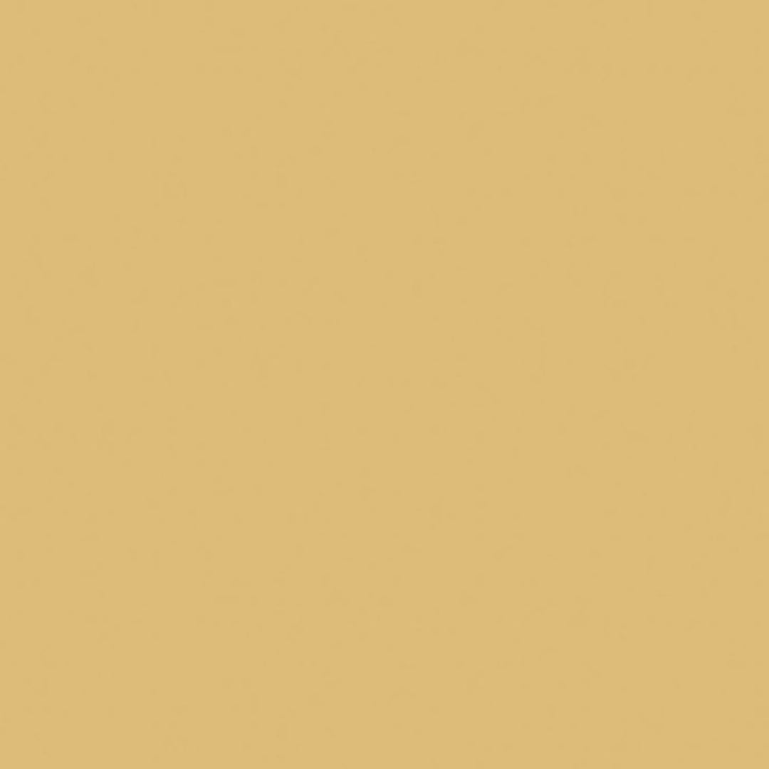 Laminart Goldleaf 2406 Edge Banding