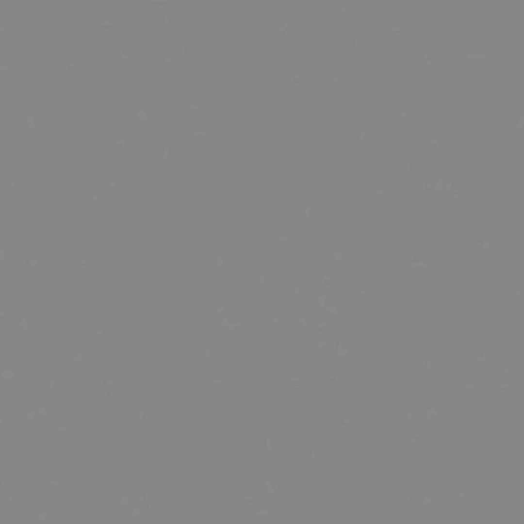 Laminart Graphite 2418 Edge Banding