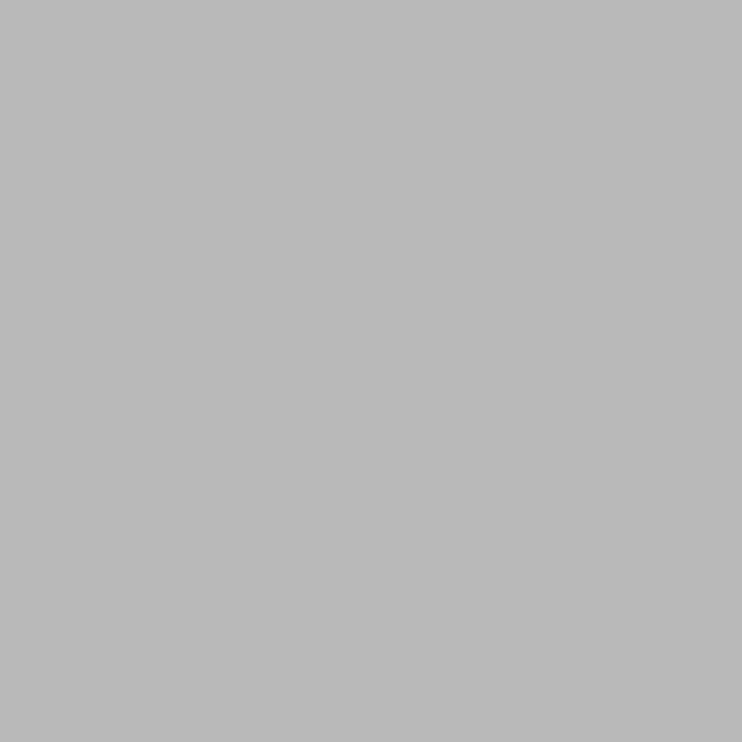 Laminart Gray 9210 Edge Banding