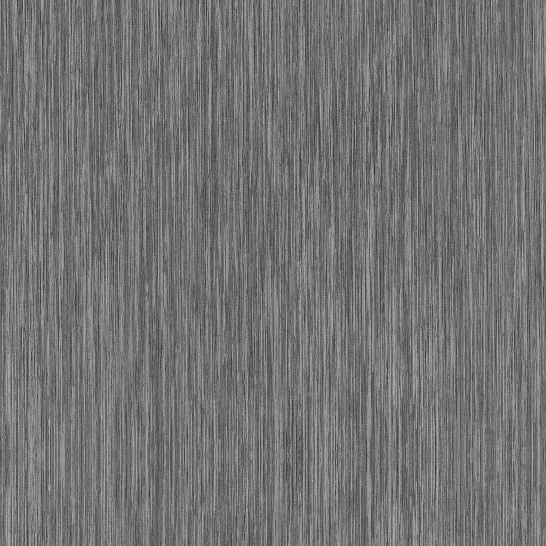 Laminart Gris Streamline 240 Edge Banding
