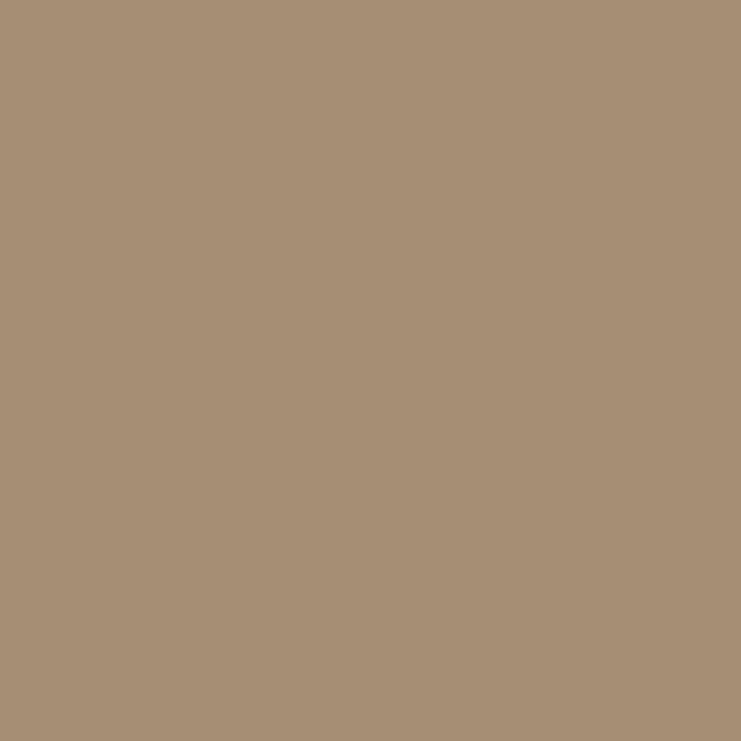 Laminart Imperial Silk 2431 Edge Banding