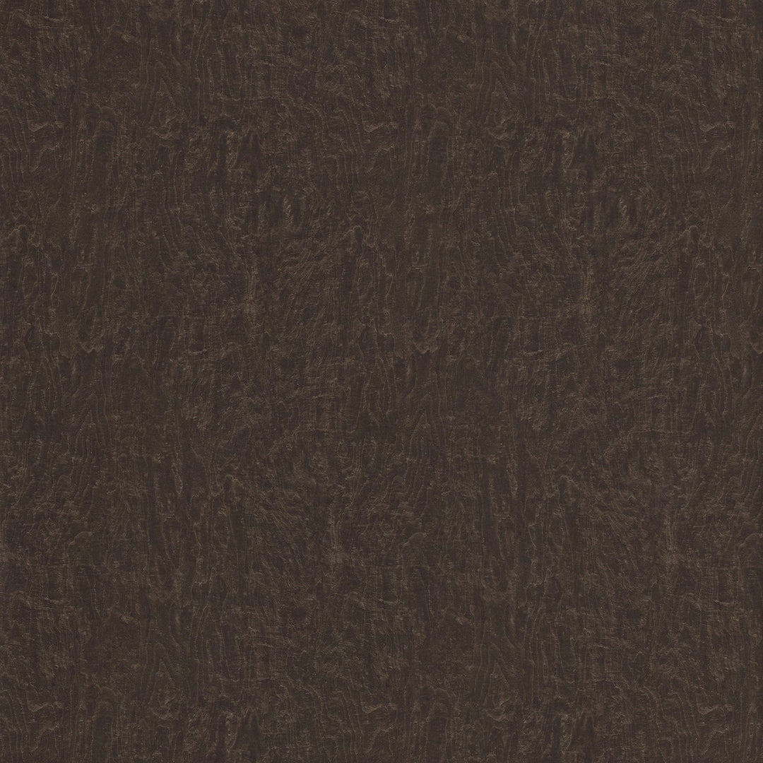 Laminart Industrial 3126 Edge Banding