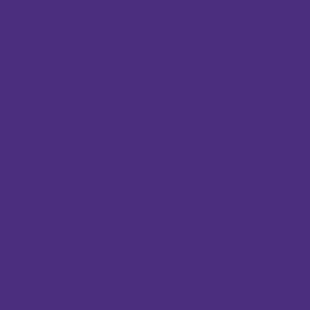 Laminart Intense Purple 9228 Edge Banding