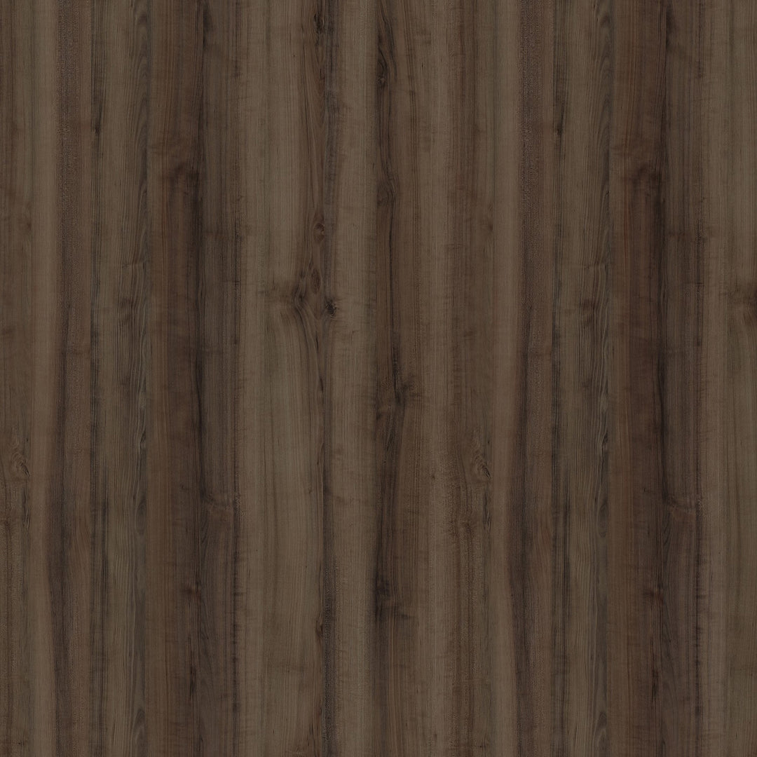 Laminart Island Birch 3076 Edge Banding
