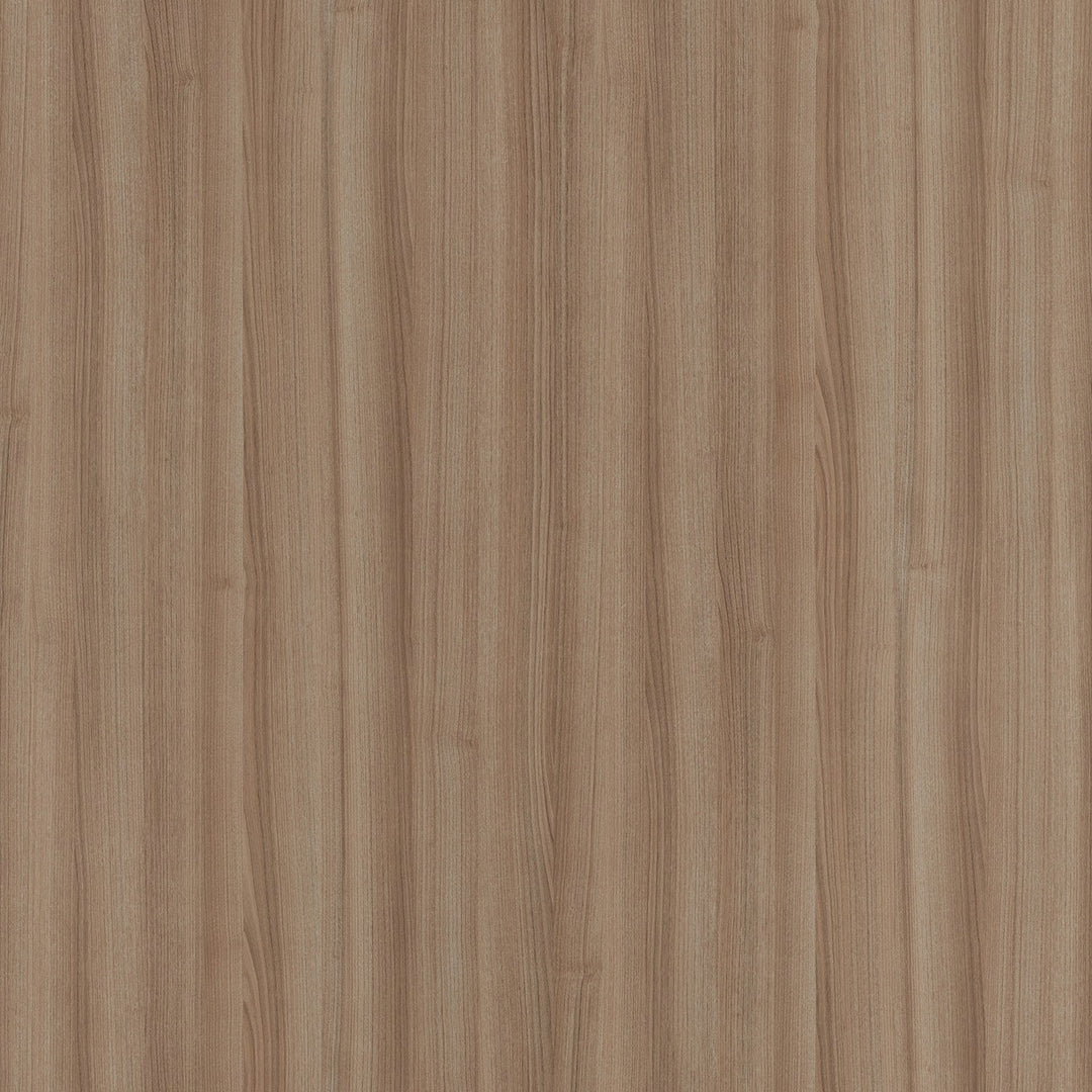 Laminart Italian Cherry 3061 Edge Banding