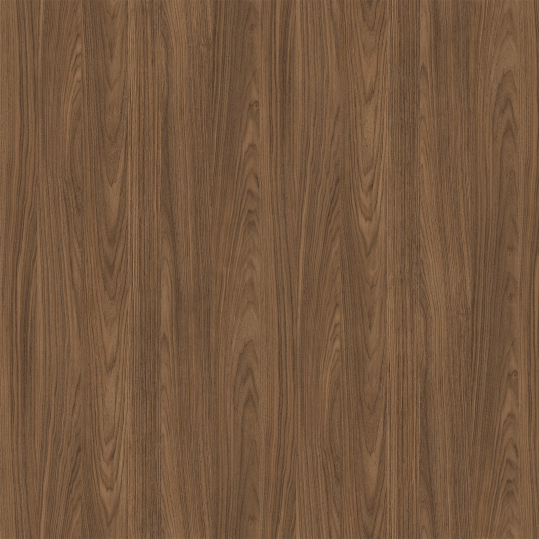 Laminart Italian Walnut 3134 Edge Banding