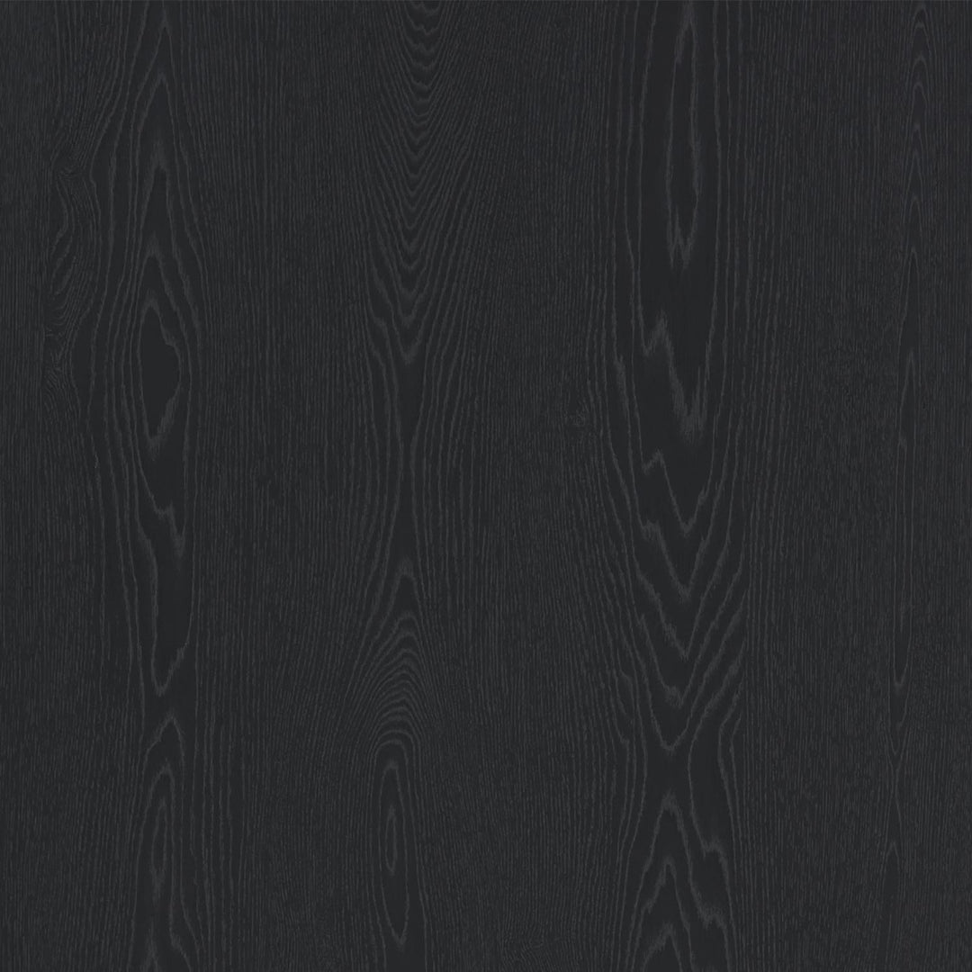 Laminart Japanese Oak 3136 Edge Banding