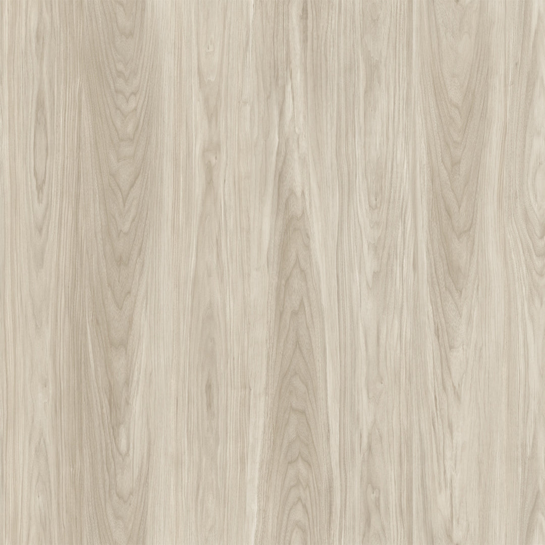 Laminart Lakeshore Walnut 3132 Edge Banding