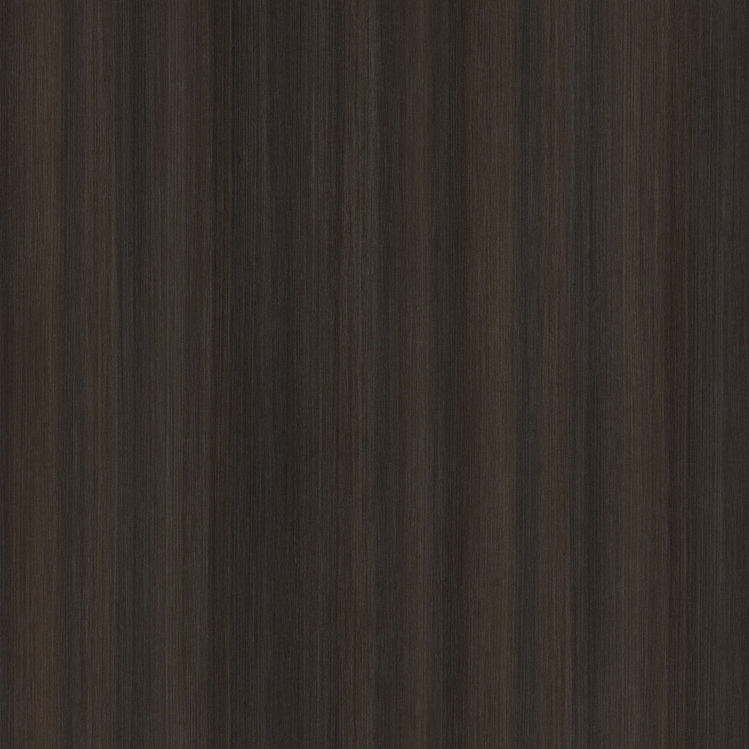 Laminart Linear Wood 3058 Edge Banding