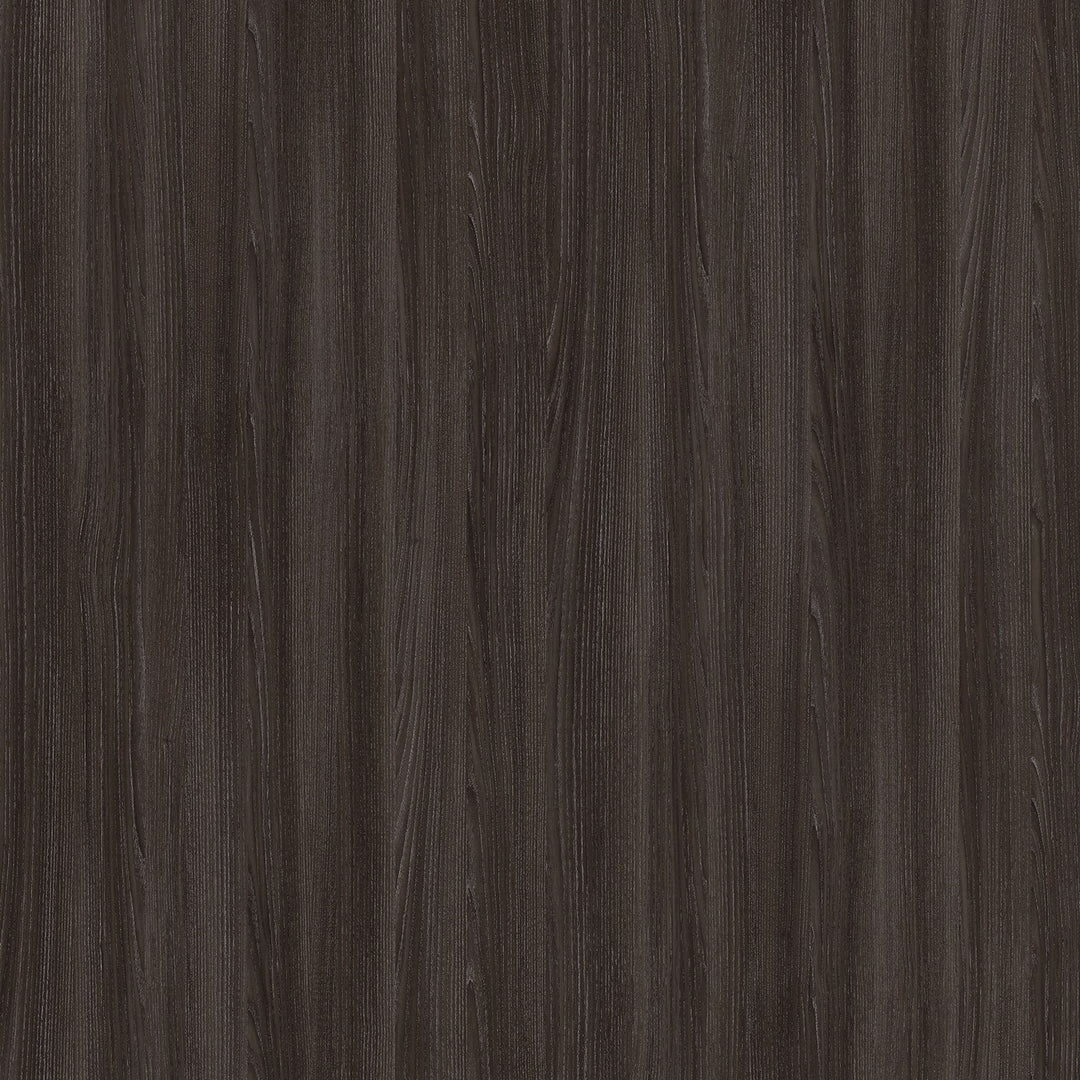 Laminart Macchiato Ash 3072 Edge Banding