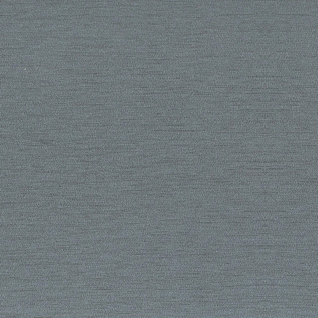Laminart Metalene Astro 5062 Edge Banding