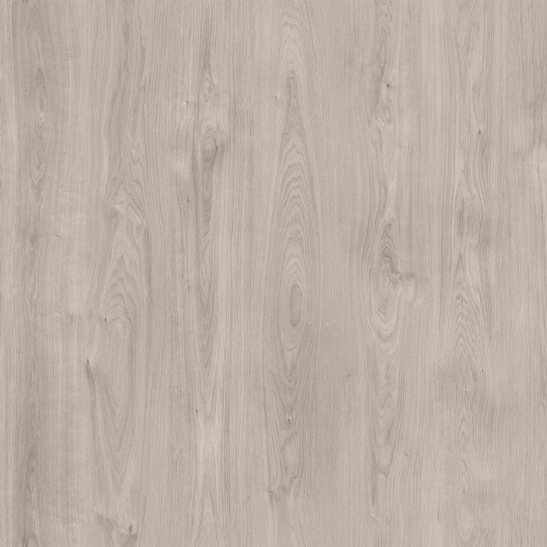 Laminart Metropolitan Oak 3133 Edge Banding