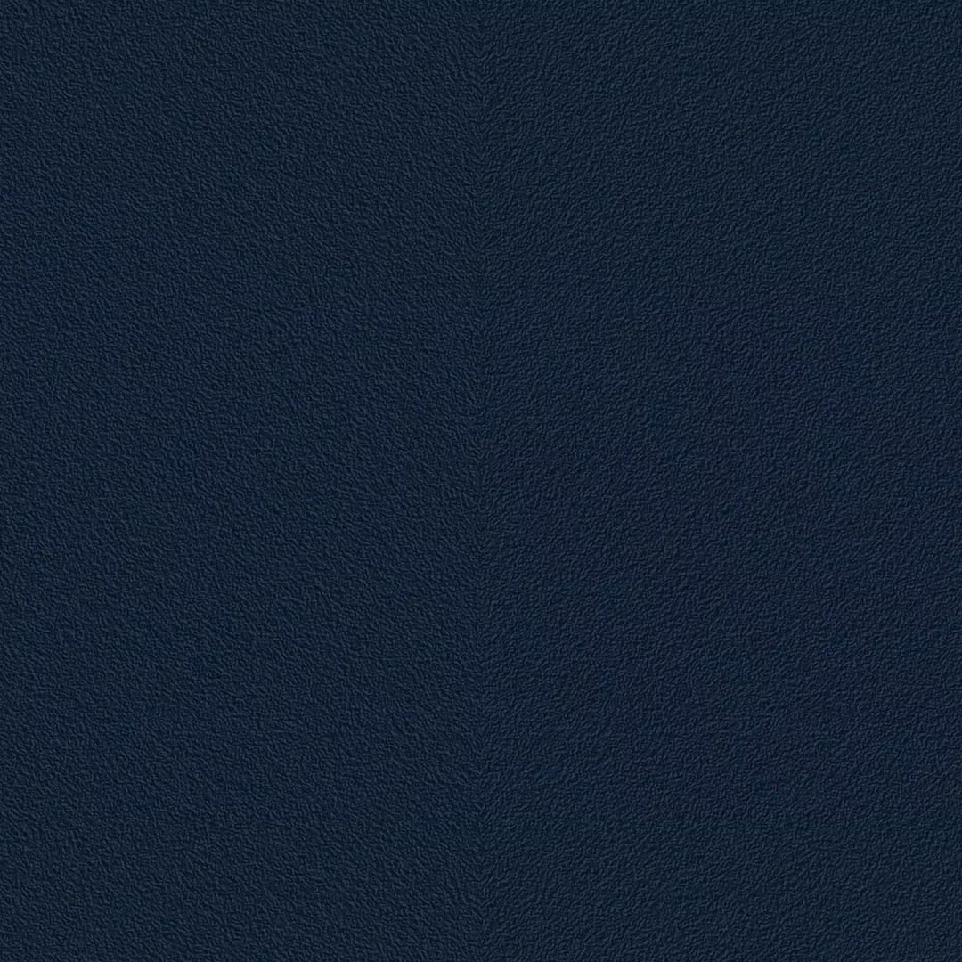 Laminart Midnight Blue 2466 Edge Banding