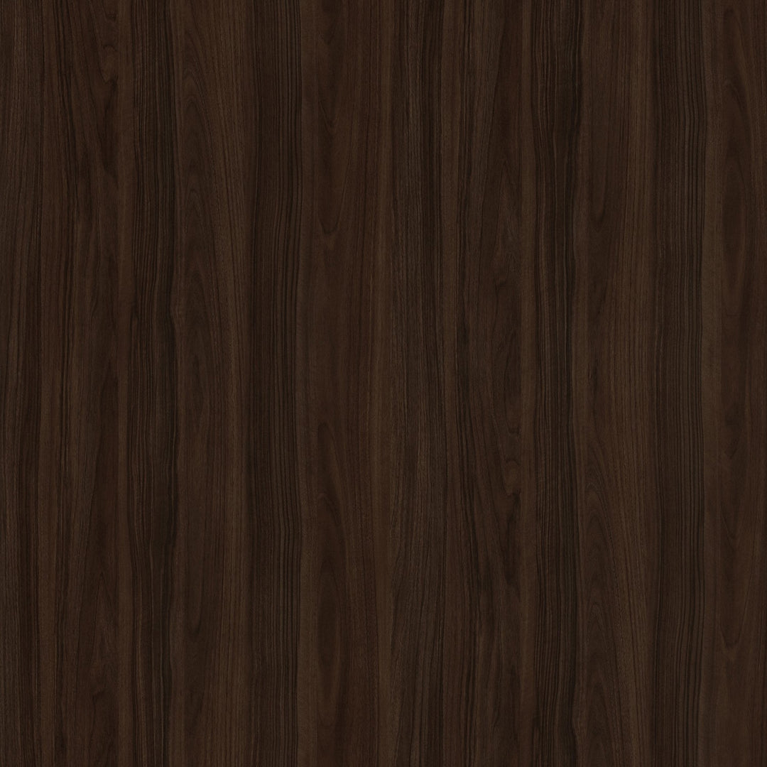 Laminart Milano Noce 3129 Edge Banding