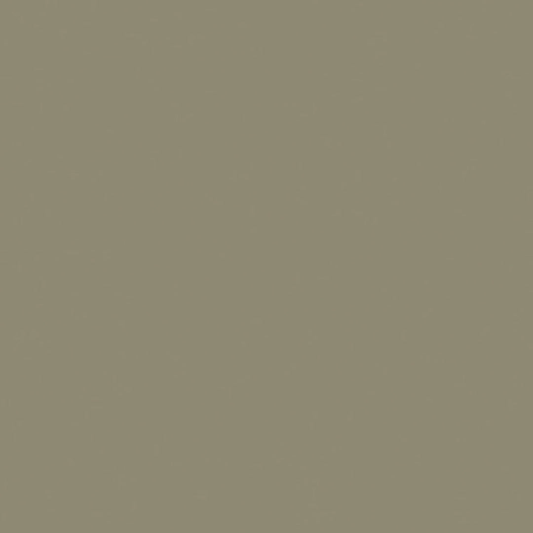 Laminart Mineral Gold 2420 Edge Banding