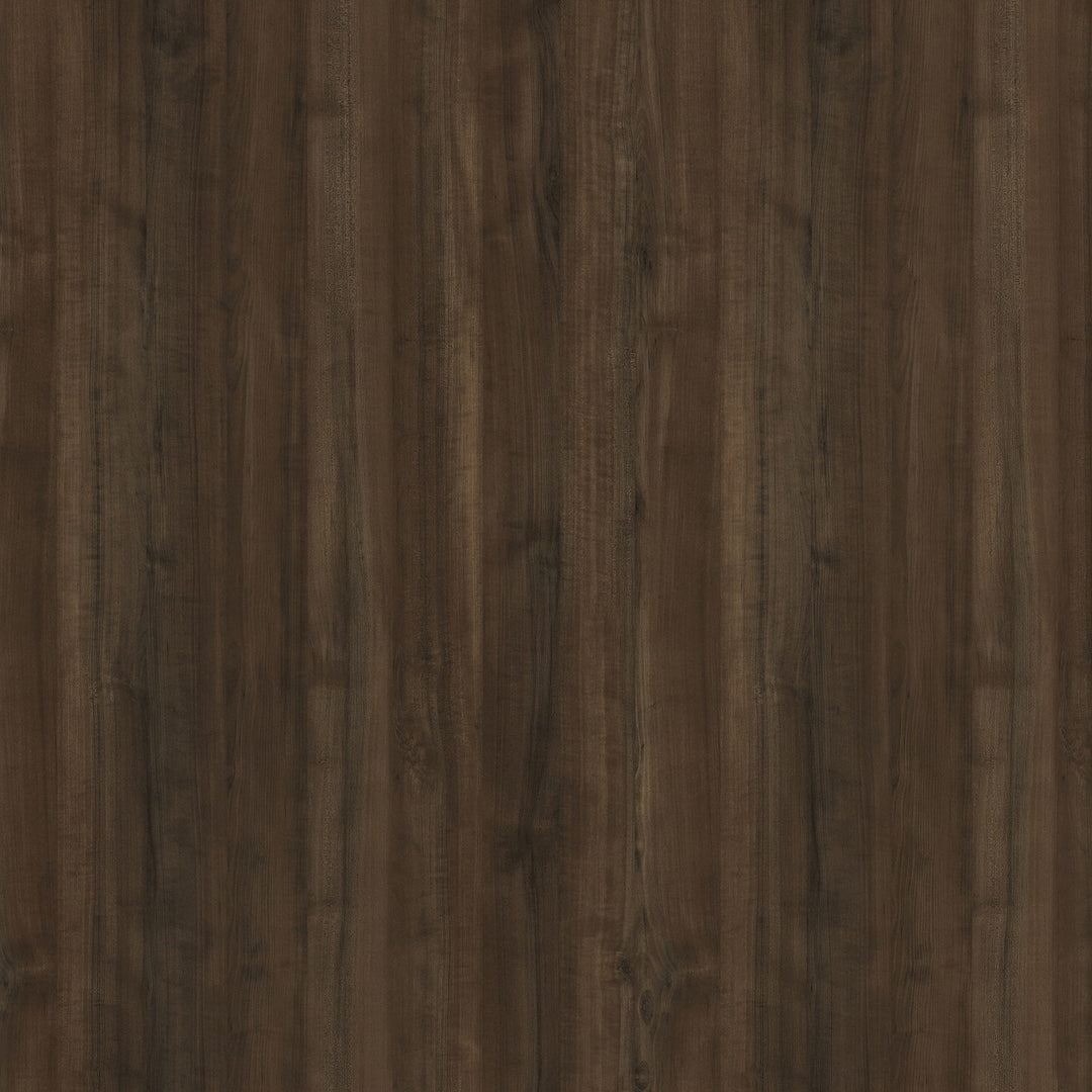 Laminart Mountain Birch 3077 Edge Banding