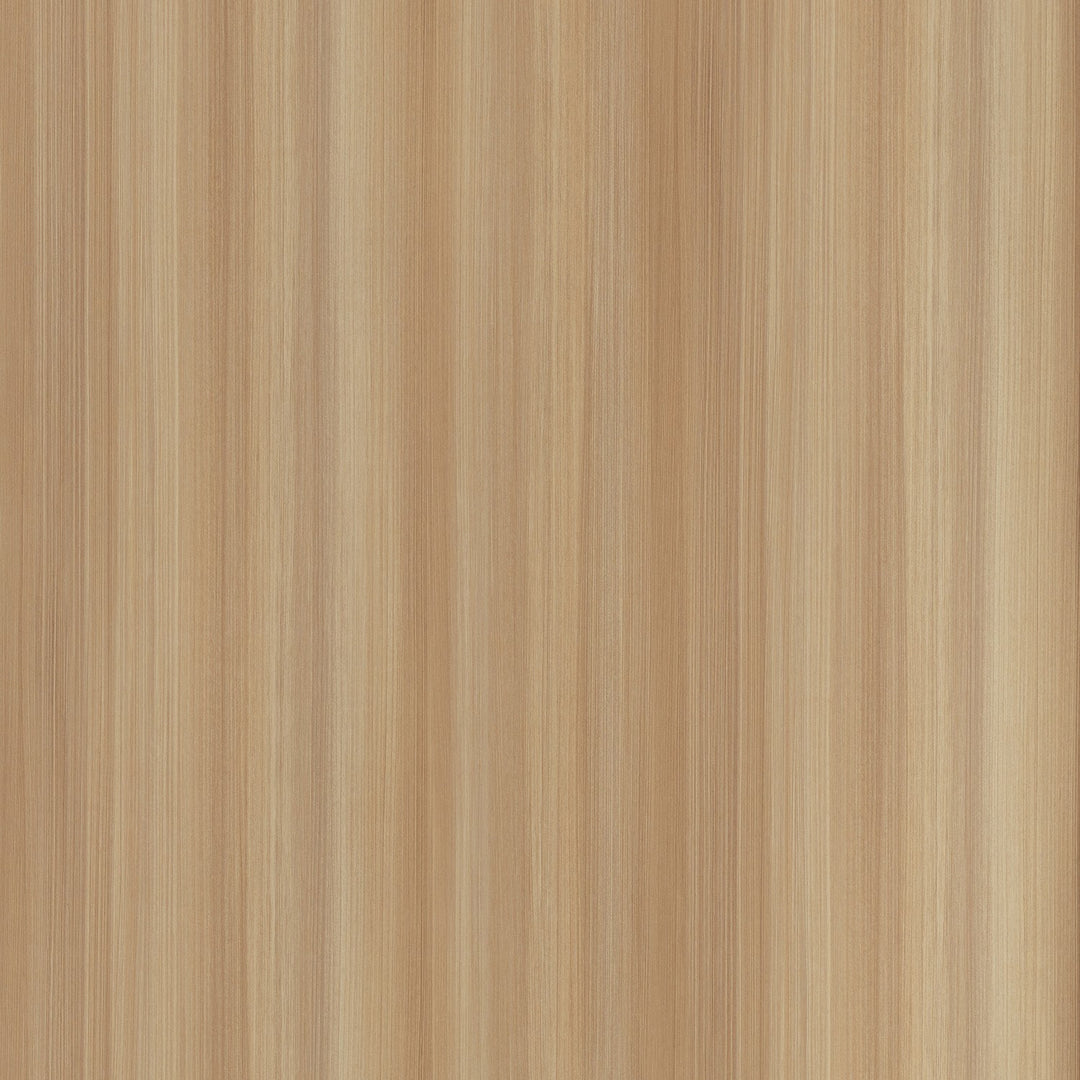 Laminart Mystic Wood 3056 Edge Banding