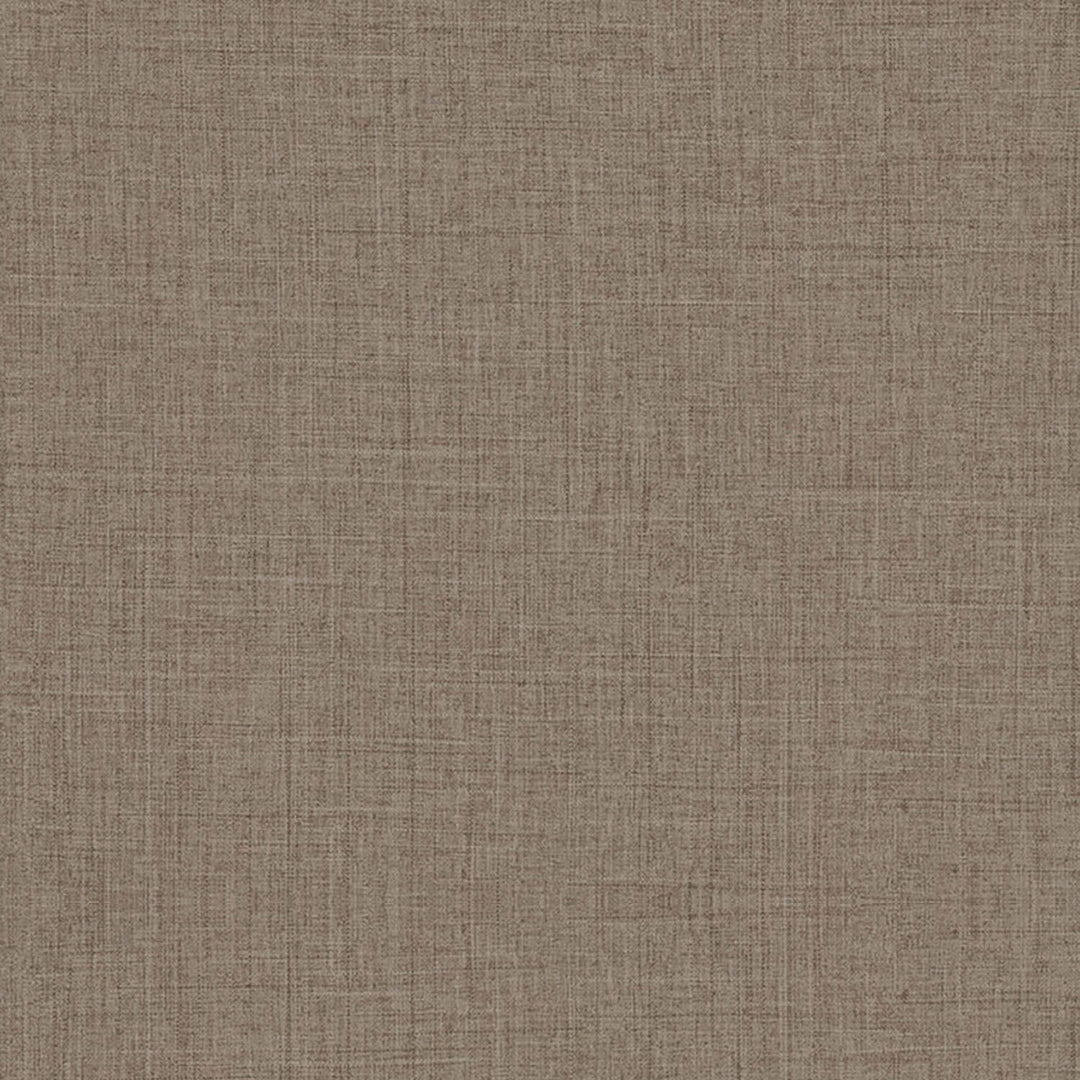 Laminart Natural Cambric 5324 Edge Banding