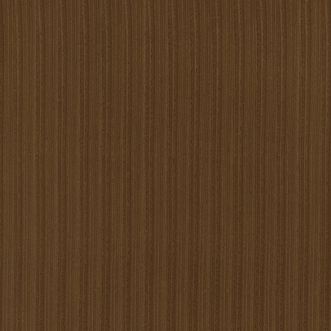 Laminart Natural Eucalyptus 999 Edge Banding