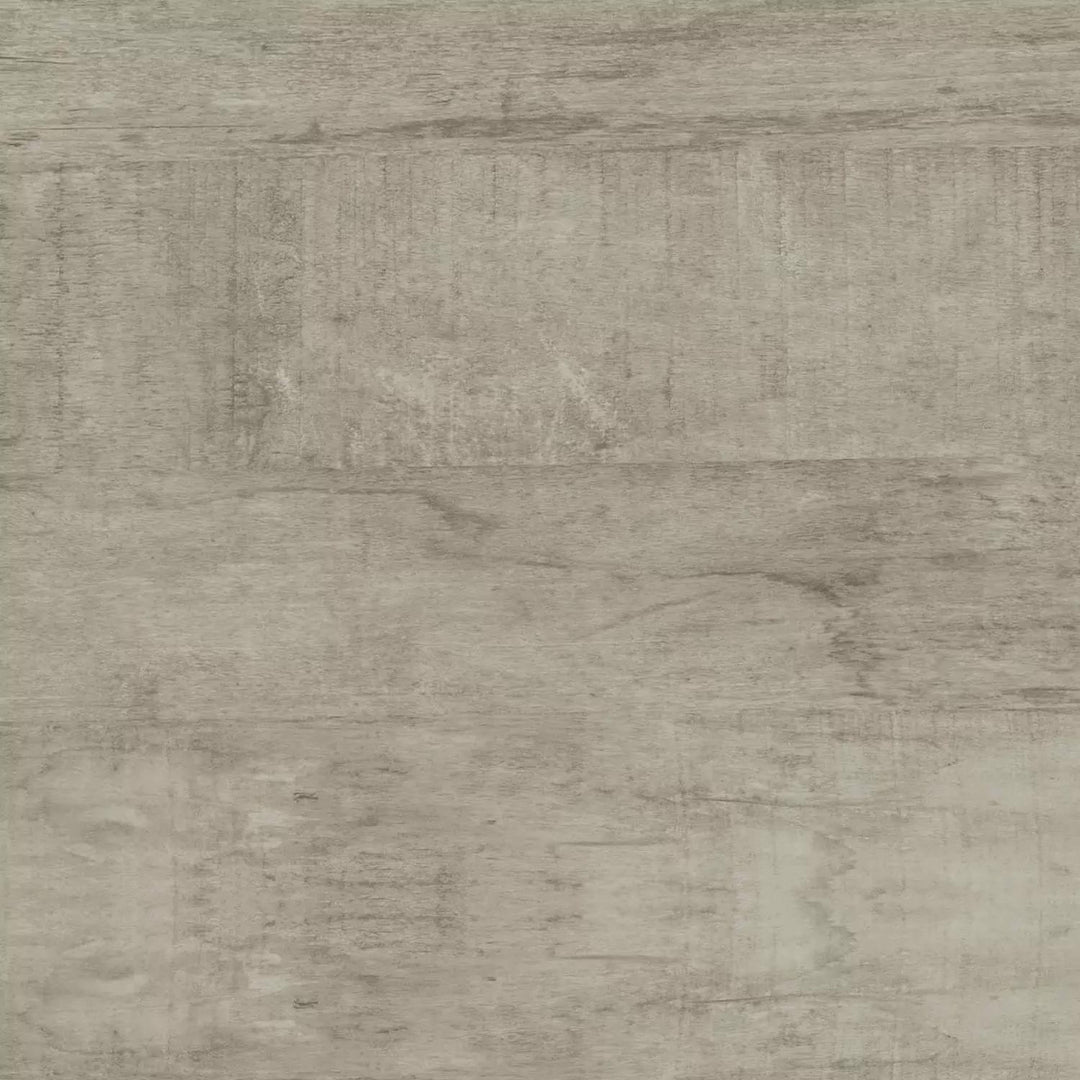 Laminart Natural Gray Concrete 5307 Edge Banding