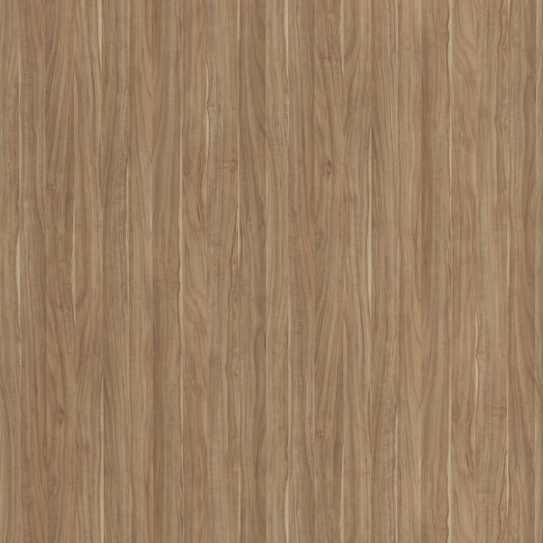 Laminart Natural Pearwood 3122 Edge Banding